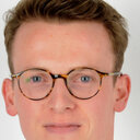 Jonathan Vollemaere