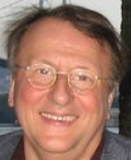 Tore Risch