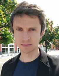 Paolo Riva