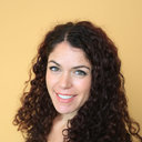 Nelia Jurado