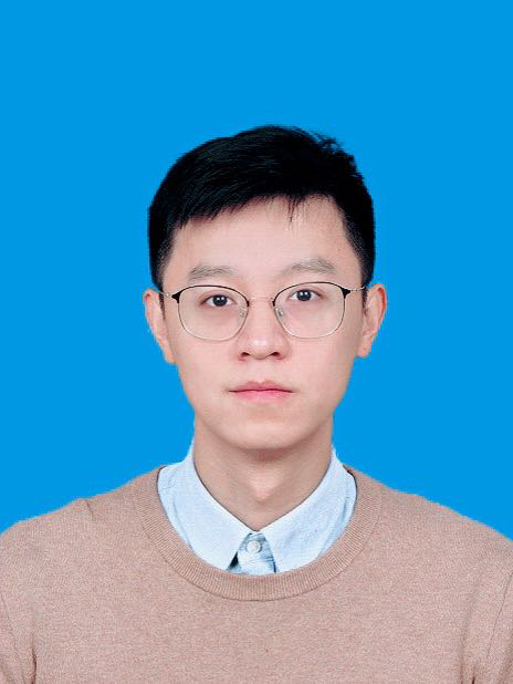Lin Tian
