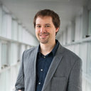 Bernhard Wandtner