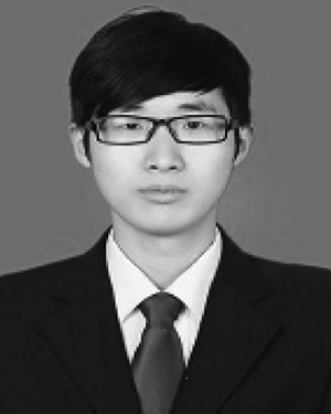 Yong Duan