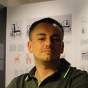 Grzegorz Kazek