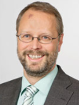 Cordt Zollfrank