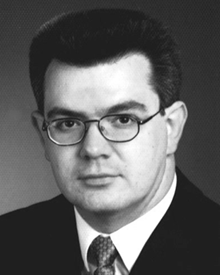 R. Neuendorf
