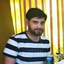 Abaid Rehman