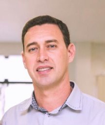 Marcelo Rocha dos Santos