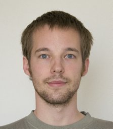 Petr Dluhos