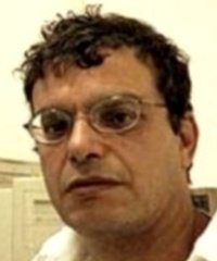 Yossi Hadad
