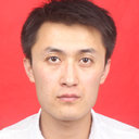 Huiyuan Shi