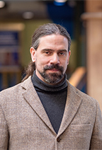 Sebastian Zöllner