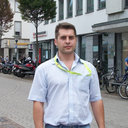Viktor Kozachenko