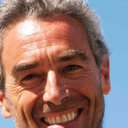 Paolo Dalla Pria