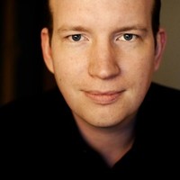 Jan Feyereisl