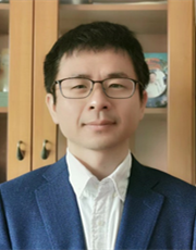 Si Zhang