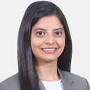 Rajvi Gor