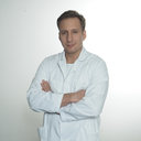 Dominik Sieron