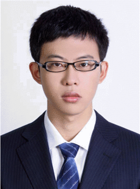 Haobing Wang