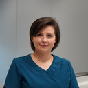 Anna Pankowska