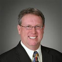 Jeffrey Musser