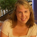 Kristin Winokur Early