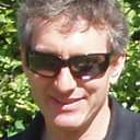 Dave Reynolds