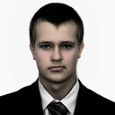 Konstantin V. Potapov