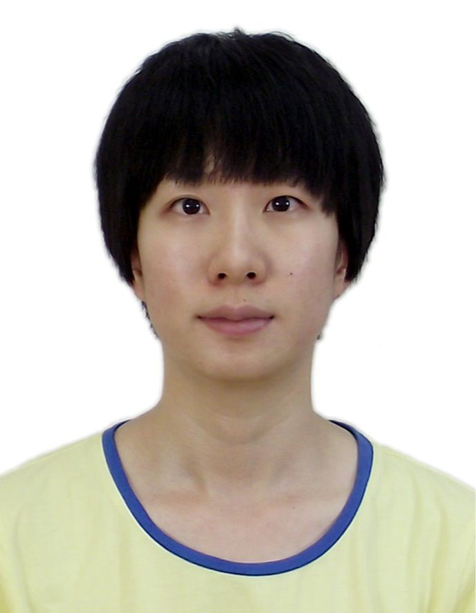 Wenchao Zhang