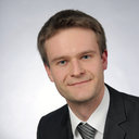 Kai Herbrig