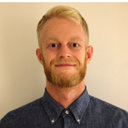 Kristoffer Berg-Hansen