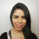 Thalia Garcia Tellez