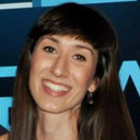 Joanna Golus