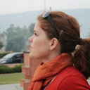 Susan Schwerin