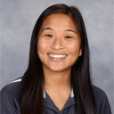 Lauren Wong