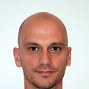 Roger Simm