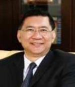 Shuguang Lin