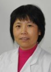Guiju Li