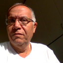 Nathan Pinhas