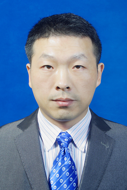 Lei Xing