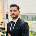 Mohamed Ali Boujelbane