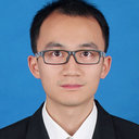 Hongzhi Du