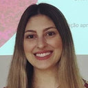 Isabela de Freitas
