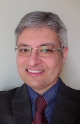 Vincenzo D'Alessandro