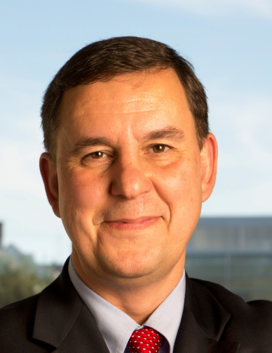Stanislav Emelianov