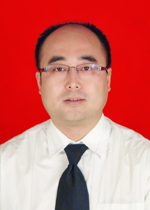 Hua Zhang