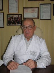 V.V. Fedotov