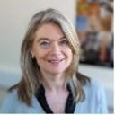 Marie-Aude Aufaure