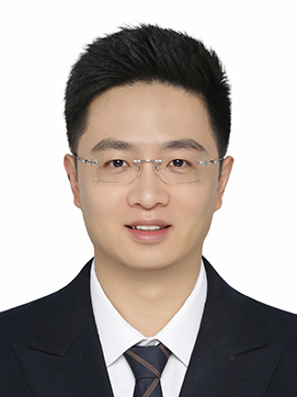 Gan Zhang