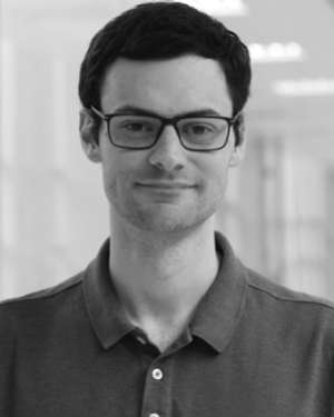 Bruno M. Verona